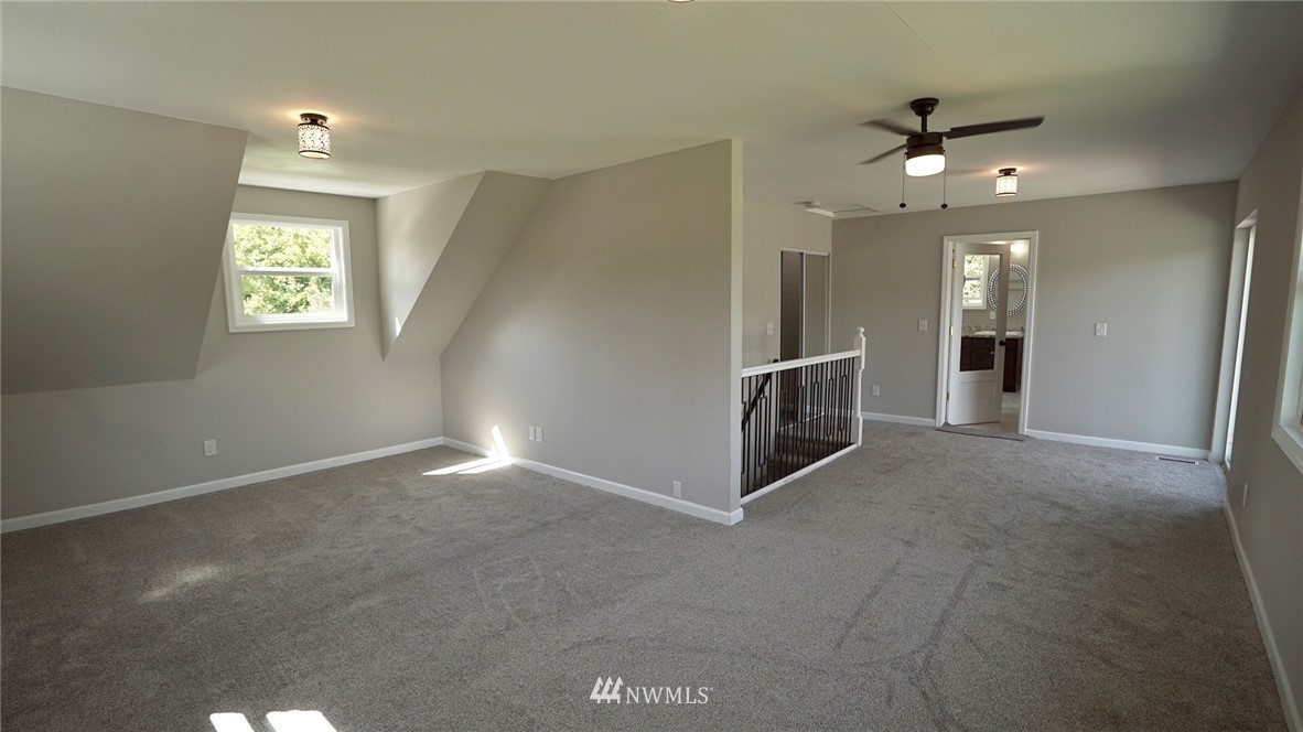 8105 Vernon Road Lake Stevens, WA 98258 - Photo 17 of 34 Gallery Image 17