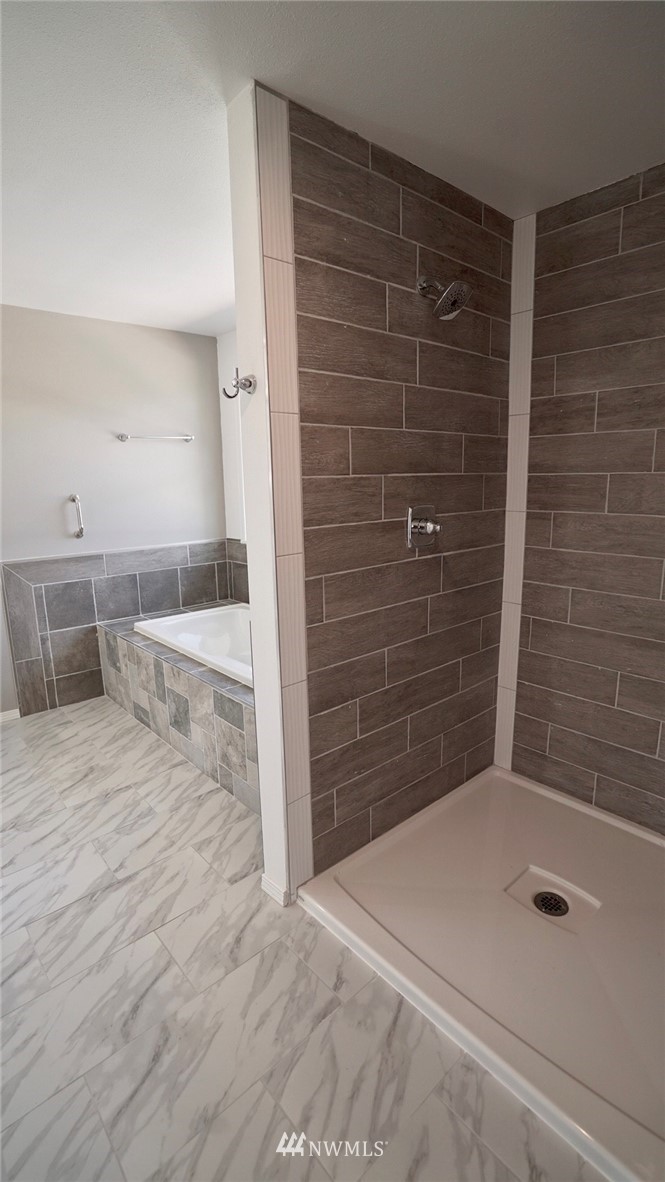 8105 Vernon Road Lake Stevens, WA 98258 - Photo 19 of 34 Gallery Image 19