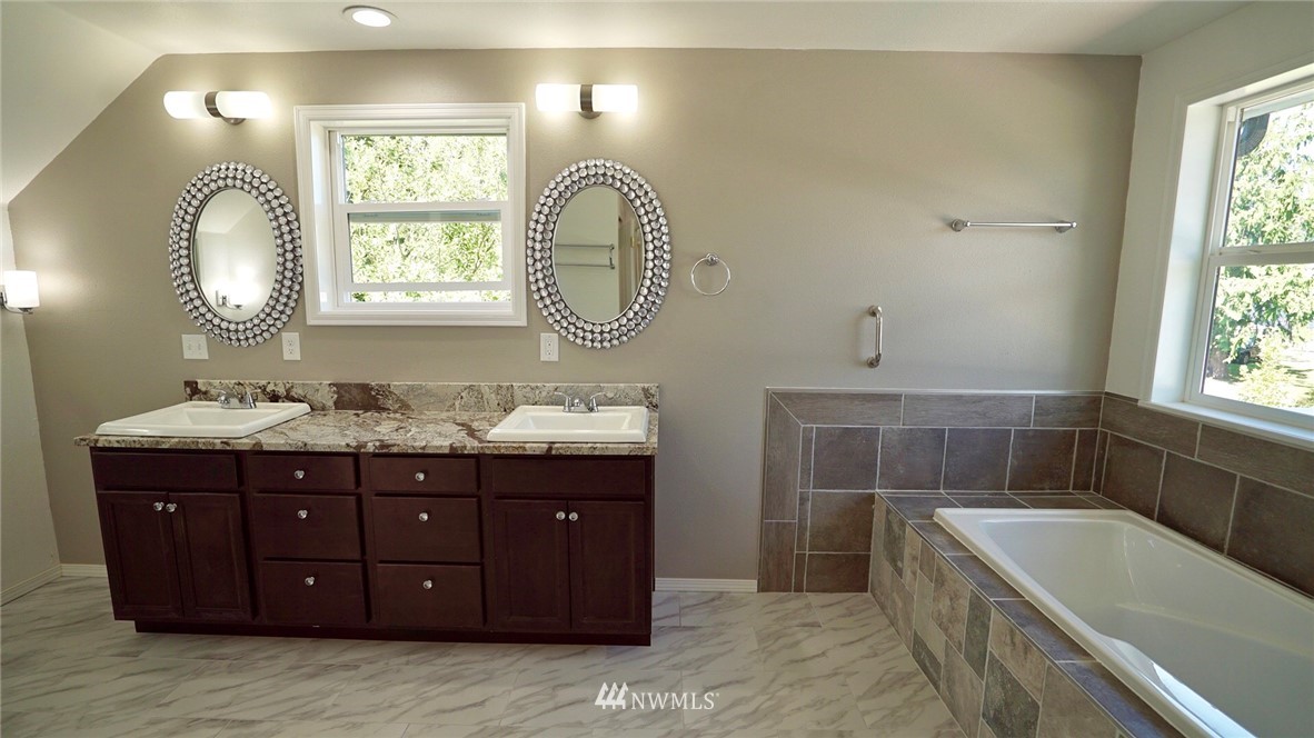8105 Vernon Road Lake Stevens, WA 98258 - Photo 21 of 34 Gallery Image 21