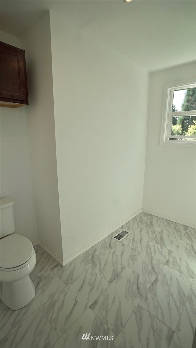 8105 Vernon Road Lake Stevens, WA 98258 - Photo 22 of 34 Gallery Image 22