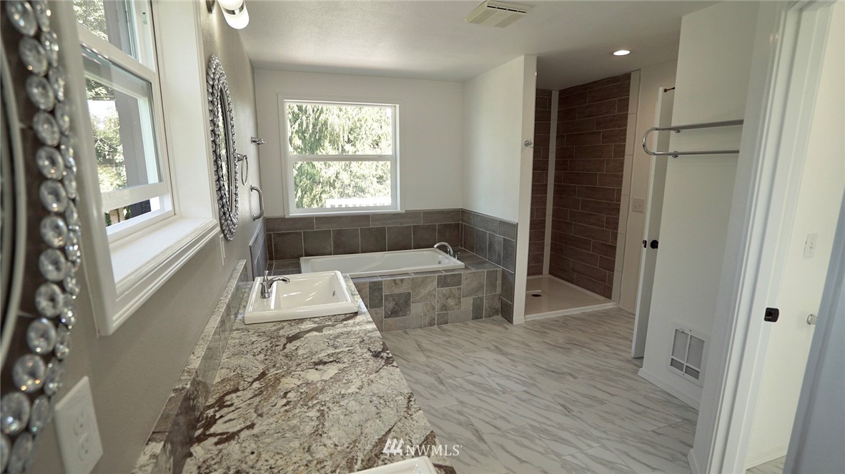 8105 Vernon Road Lake Stevens, WA 98258 - Photo 23 of 34 Gallery Image 23