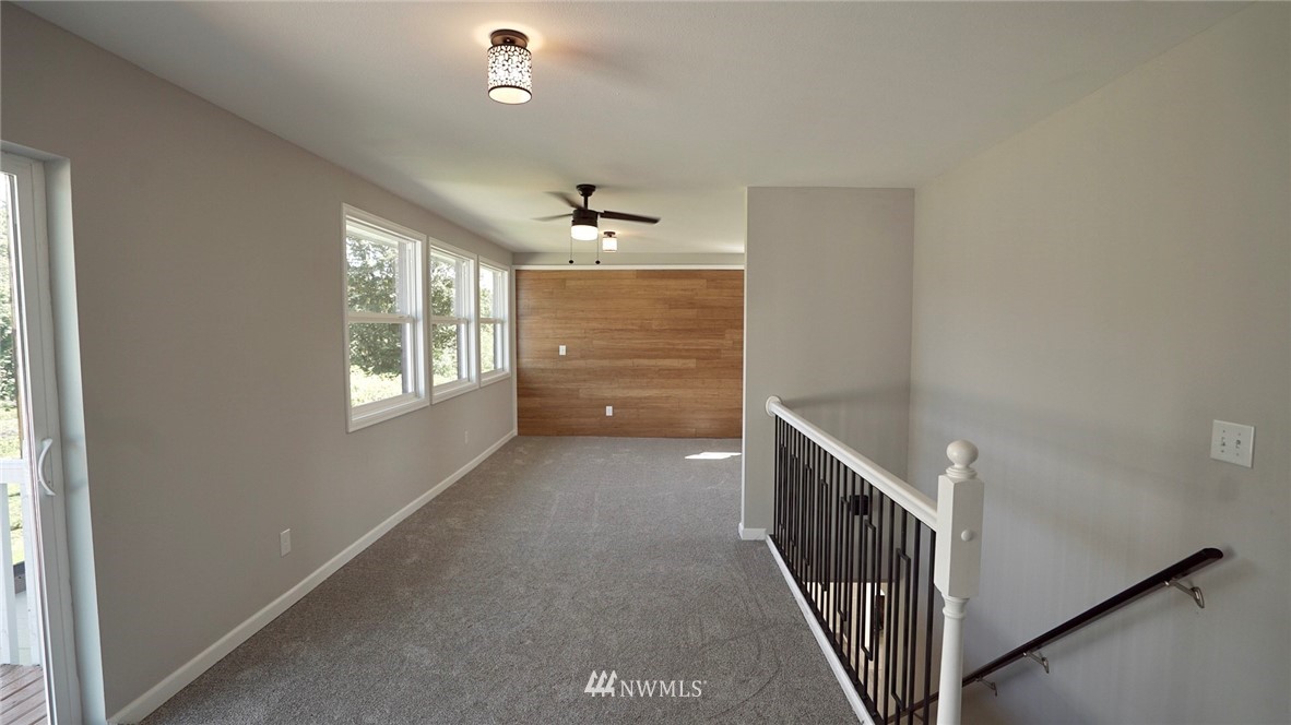 8105 Vernon Road Lake Stevens, WA 98258 - Photo 24 of 34 Gallery Image 24