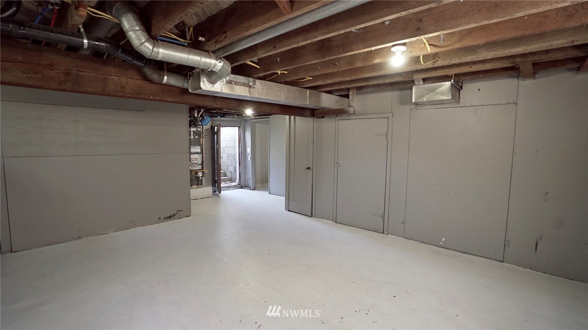 8105 Vernon Road Lake Stevens, WA 98258 - Photo 27 of 34 Gallery Image 27