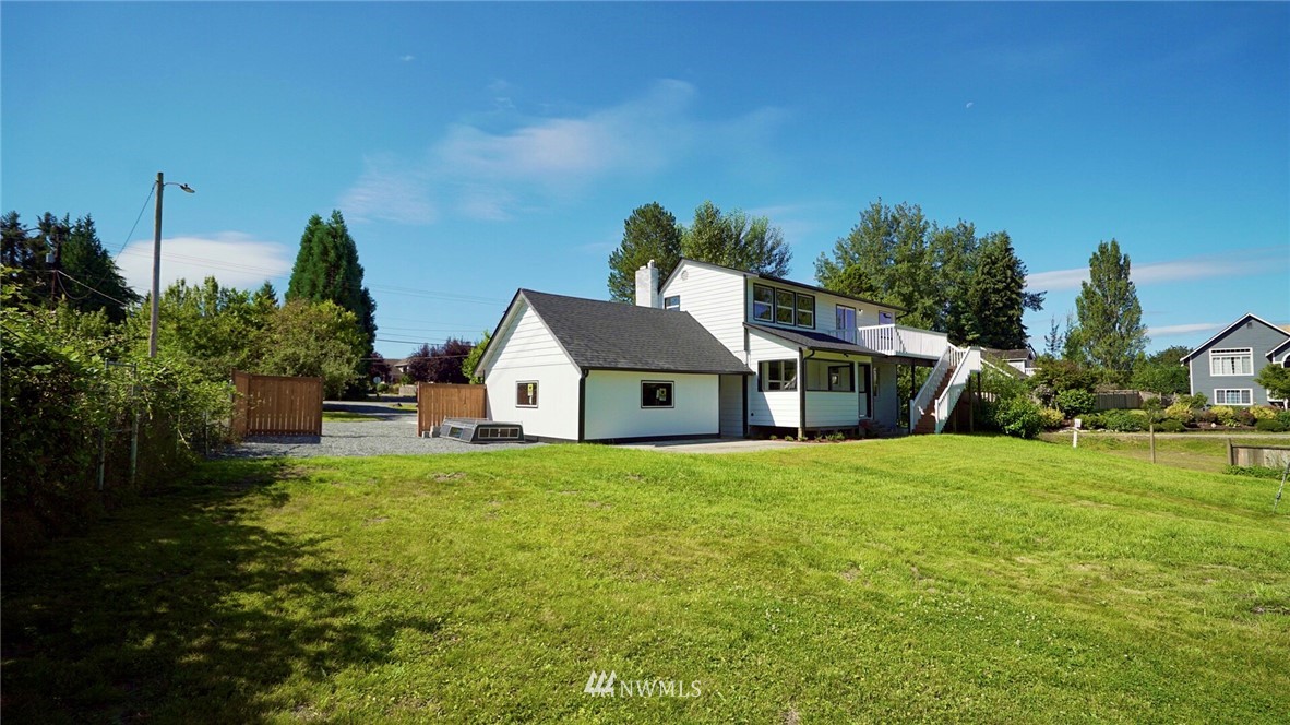 8105 Vernon Road Lake Stevens, WA 98258 - Photo 30 of 34 Gallery Image 30