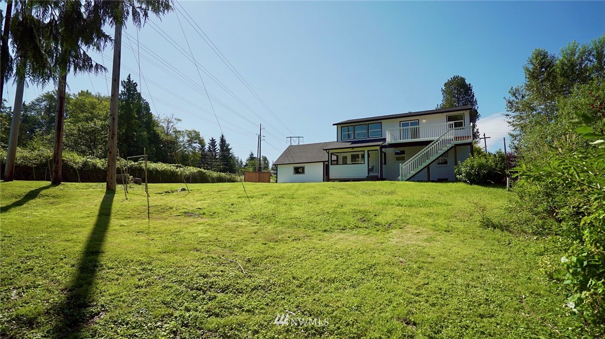 8105 Vernon Road Lake Stevens, WA 98258 - Photo 34 of 34 Gallery Image 34