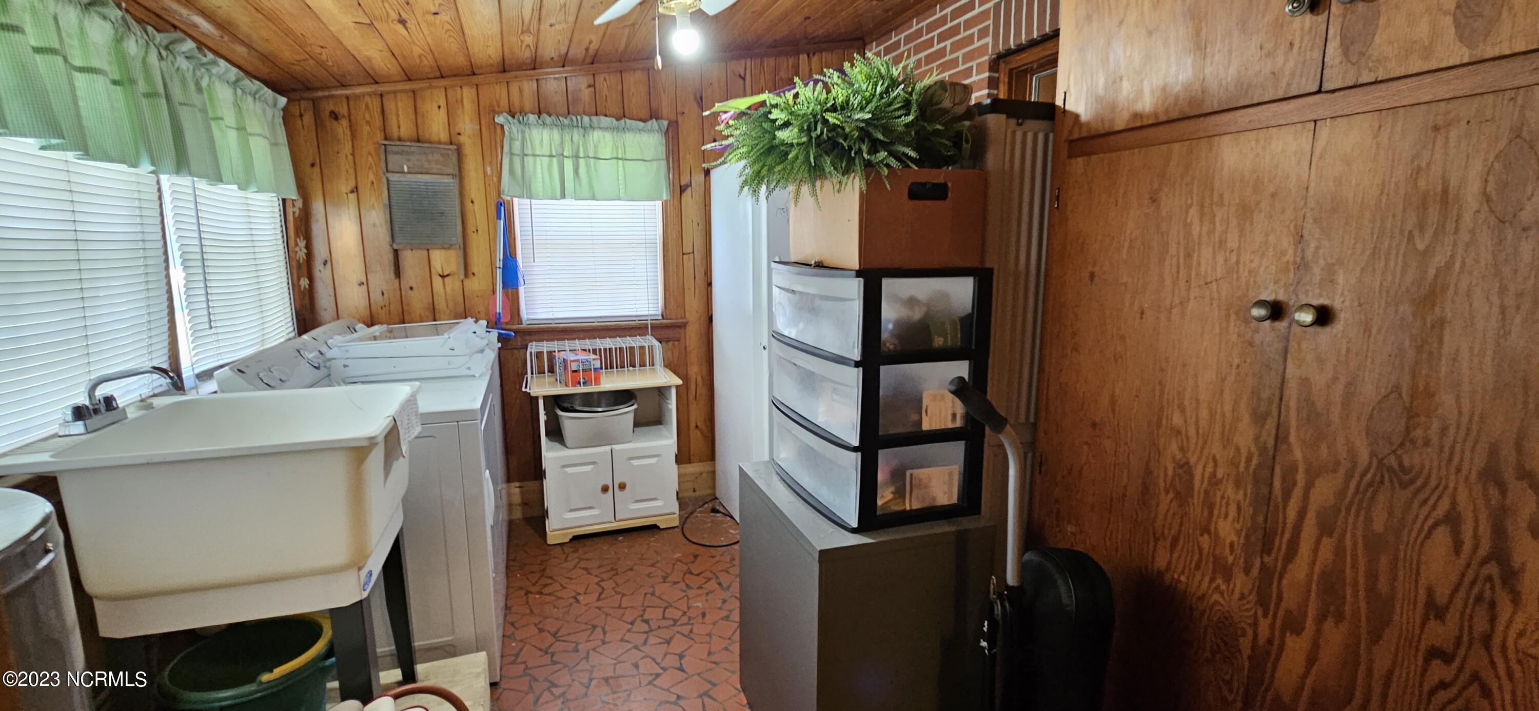 370 Lisbon Bridge Road Garland, NC 28441 - Photo 20 of 20 20230801_134758