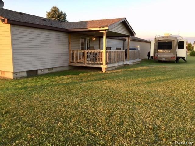 1820 Bowers Road Lapeer, MI 48446 - Photo 3 of 16 3.jpg