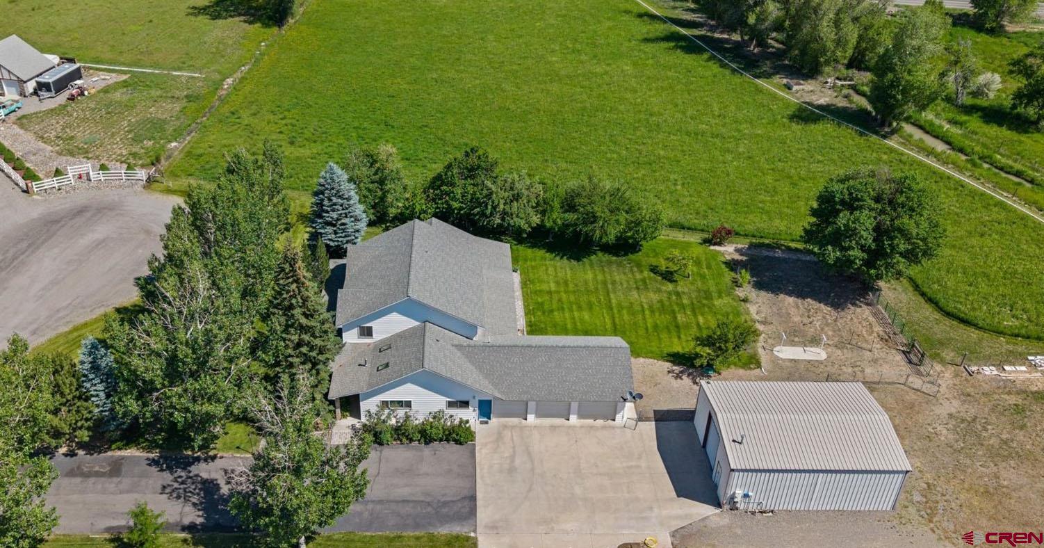 61775 Nighthawk Road Montrose, CO 81403 - Photo 1 of 34 Gallery Image 1