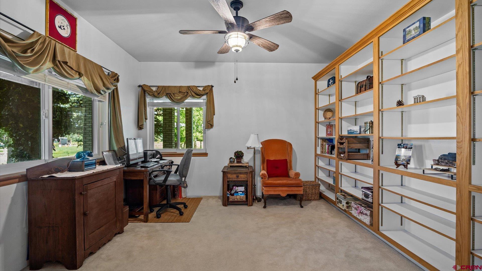 61775 Nighthawk Road Montrose, CO 81403 - Photo 11 of 34 Gallery Image 11