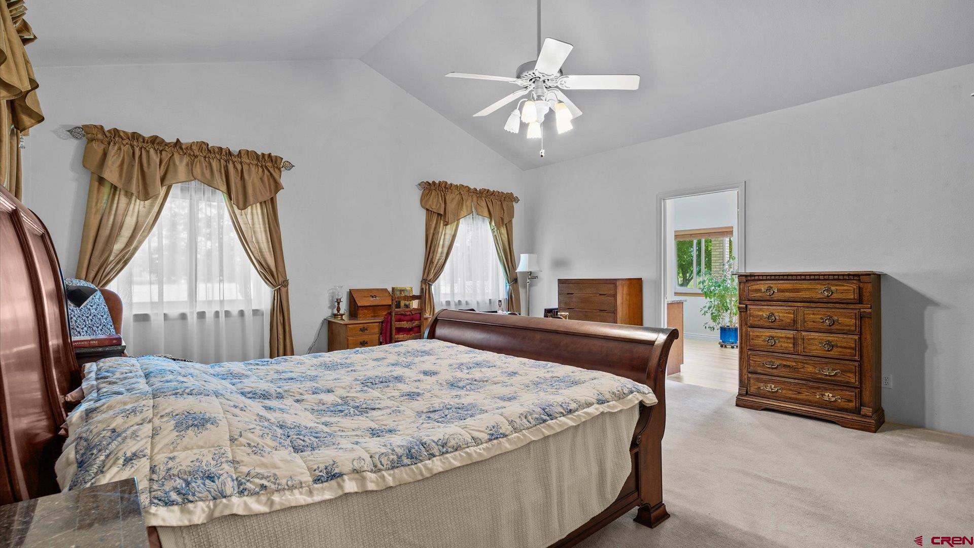 61775 Nighthawk Road Montrose, CO 81403 - Photo 13 of 34 Gallery Image 13