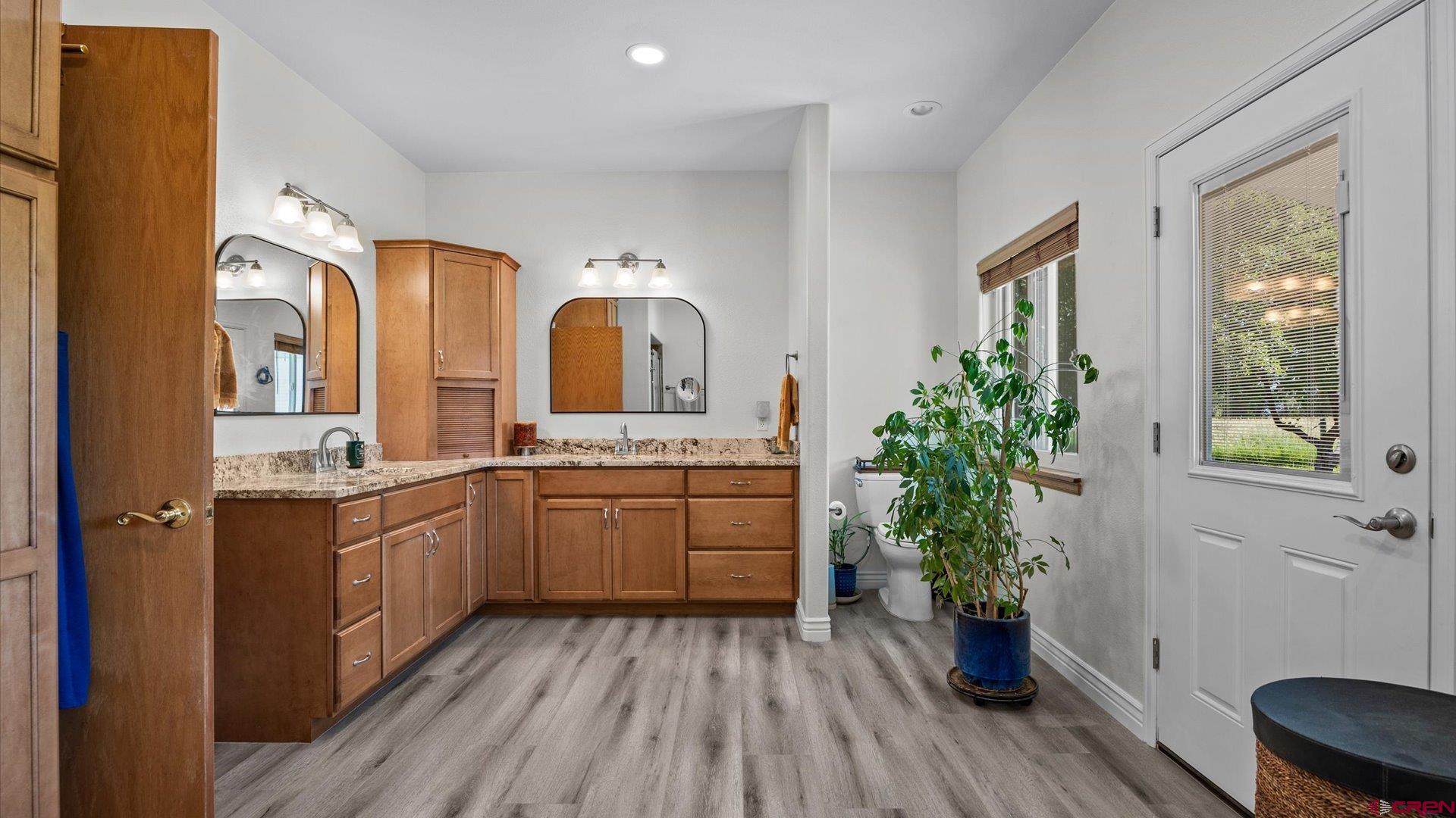 61775 Nighthawk Road Montrose, CO 81403 - Photo 15 of 34 Gallery Image 15