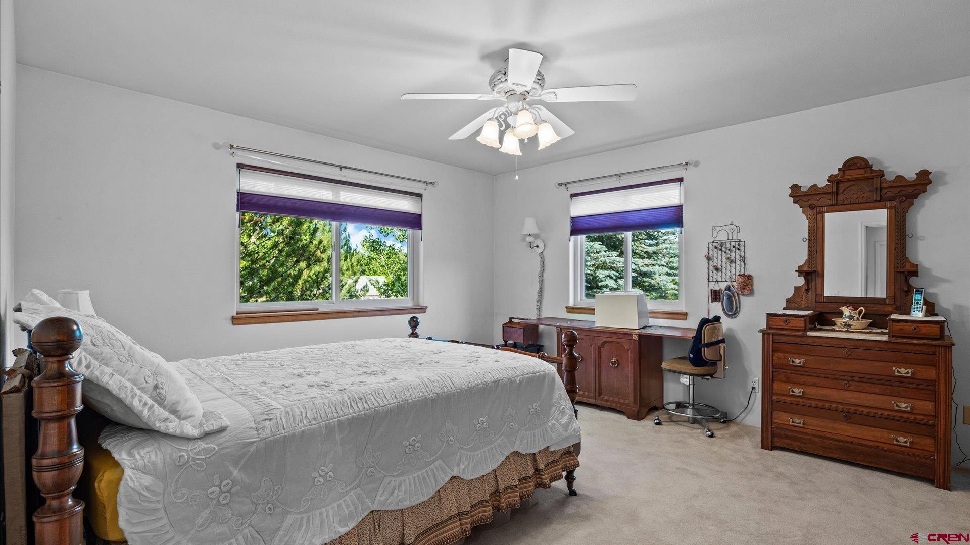 61775 Nighthawk Road Montrose, CO 81403 - Photo 17 of 34 Gallery Image 17