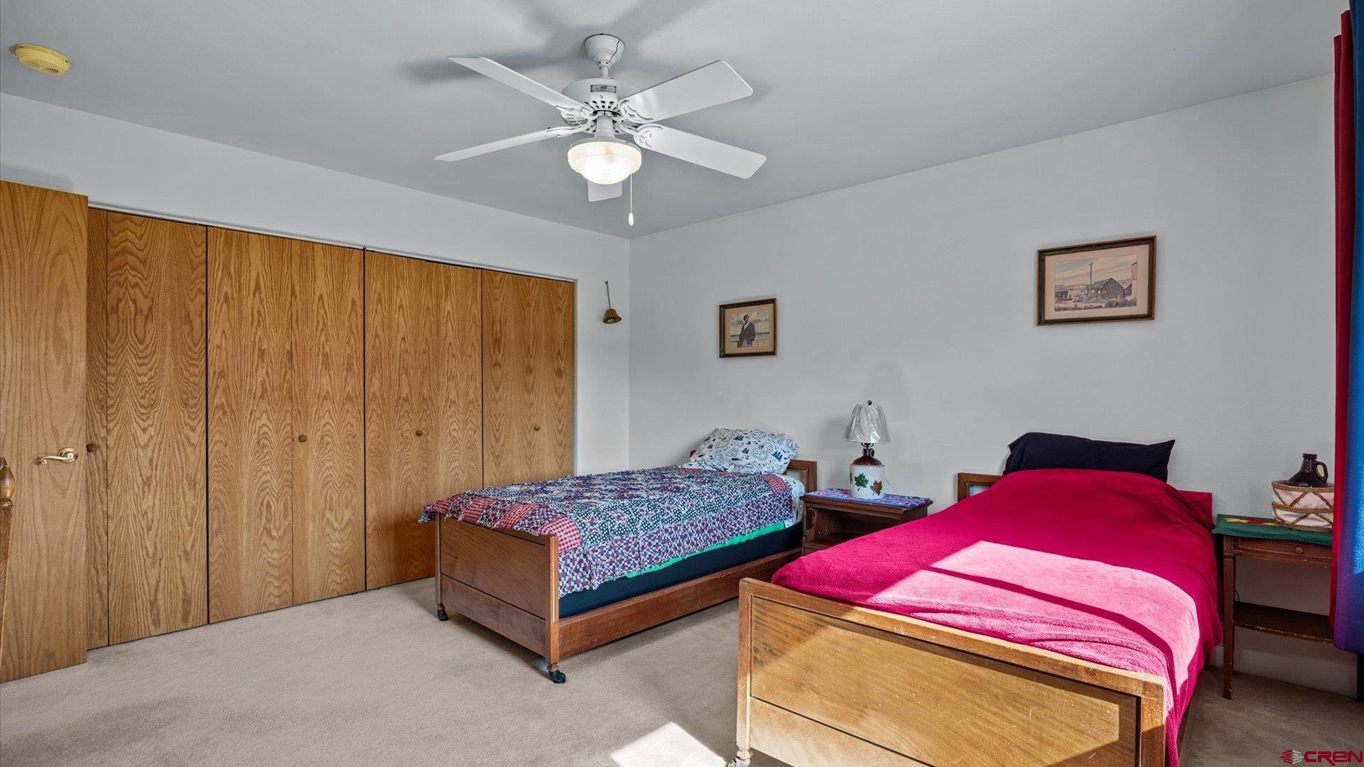 61775 Nighthawk Road Montrose, CO 81403 - Photo 18 of 34 Gallery Image 18