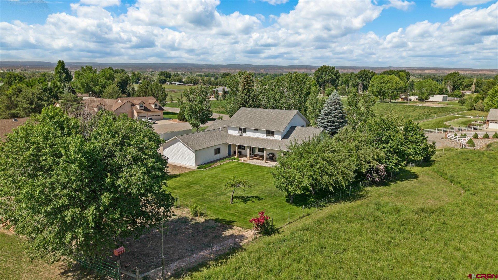 61775 Nighthawk Road Montrose, CO 81403 - Photo 2 of 34 Gallery Image 2