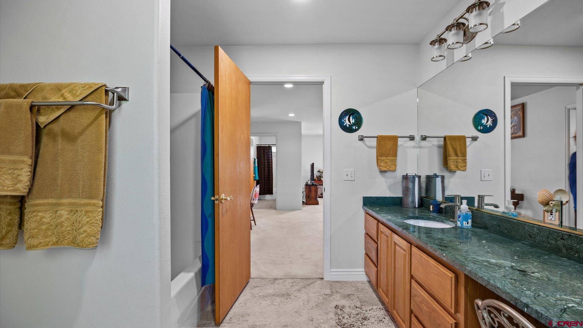 61775 Nighthawk Road Montrose, CO 81403 - Photo 21 of 34 Gallery Image 21