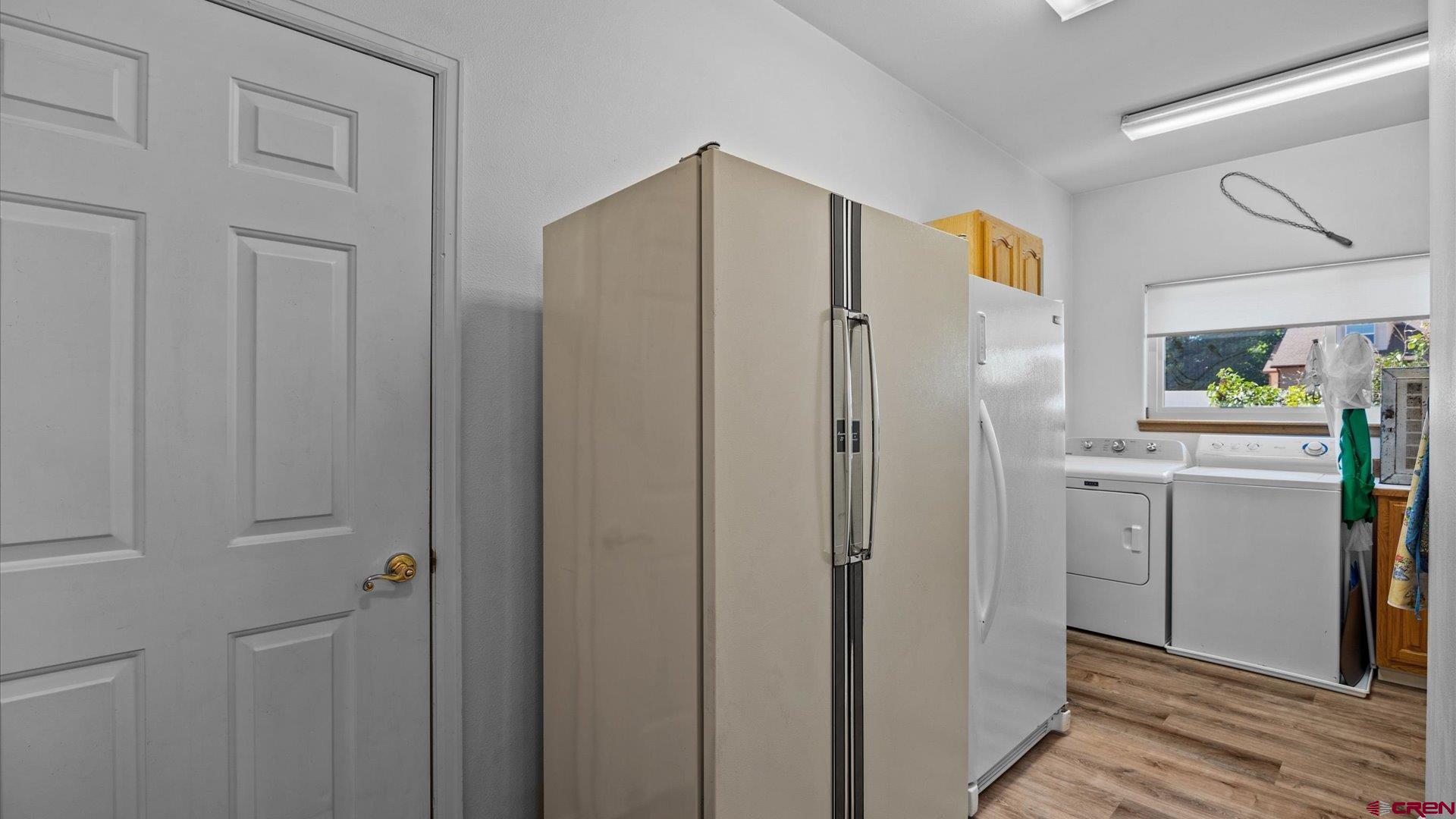 61775 Nighthawk Road Montrose, CO 81403 - Photo 23 of 34 Gallery Image 23