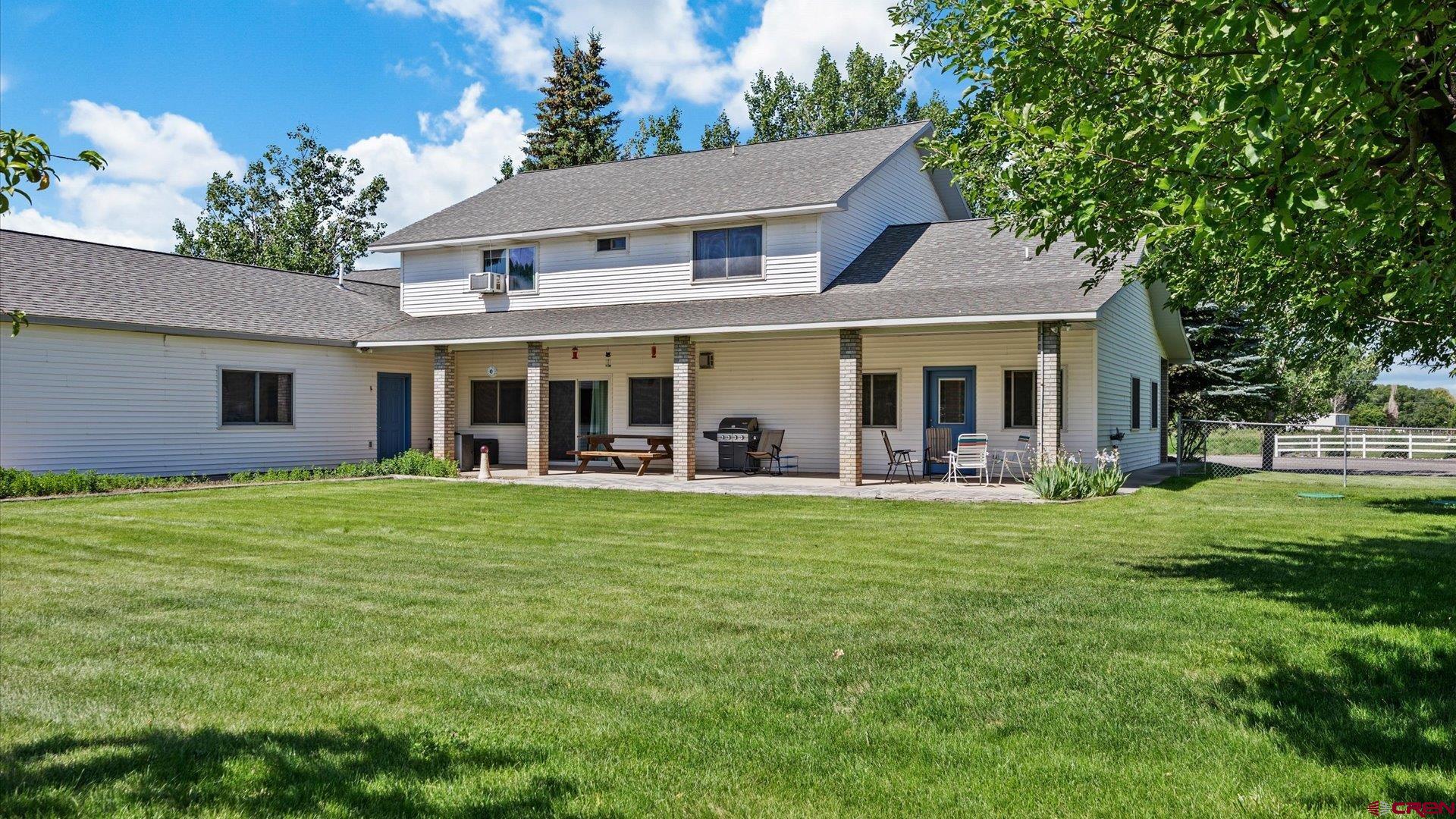 61775 Nighthawk Road Montrose, CO 81403 - Photo 24 of 34 Gallery Image 24
