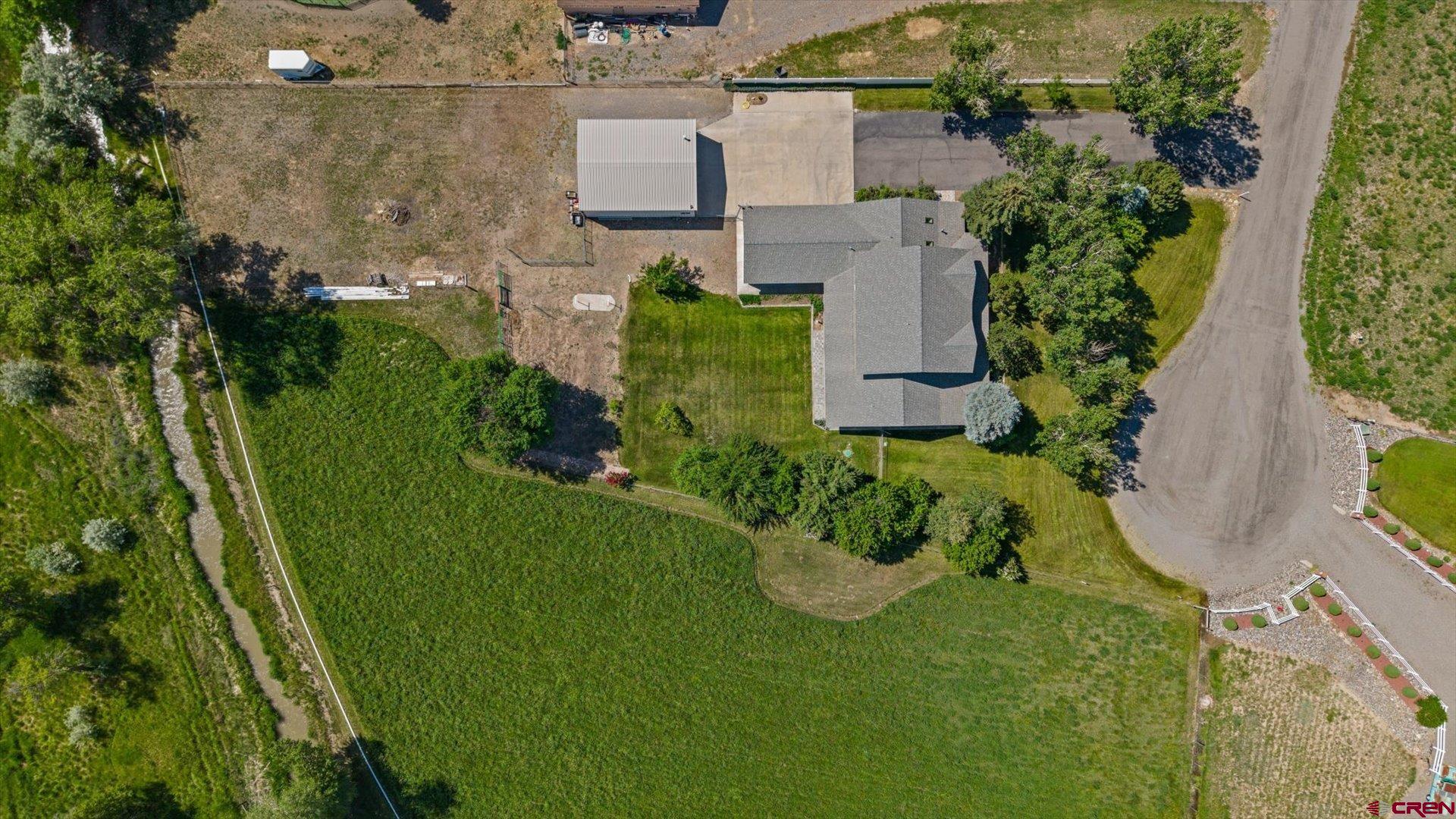 61775 Nighthawk Road Montrose, CO 81403 - Photo 27 of 34 Gallery Image 27