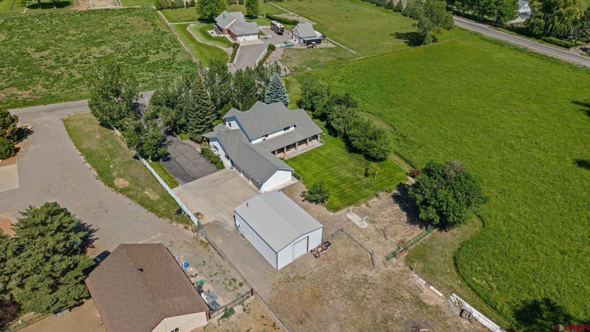 61775 Nighthawk Road Montrose, CO 81403 - Photo 28 of 34 Gallery Image 28