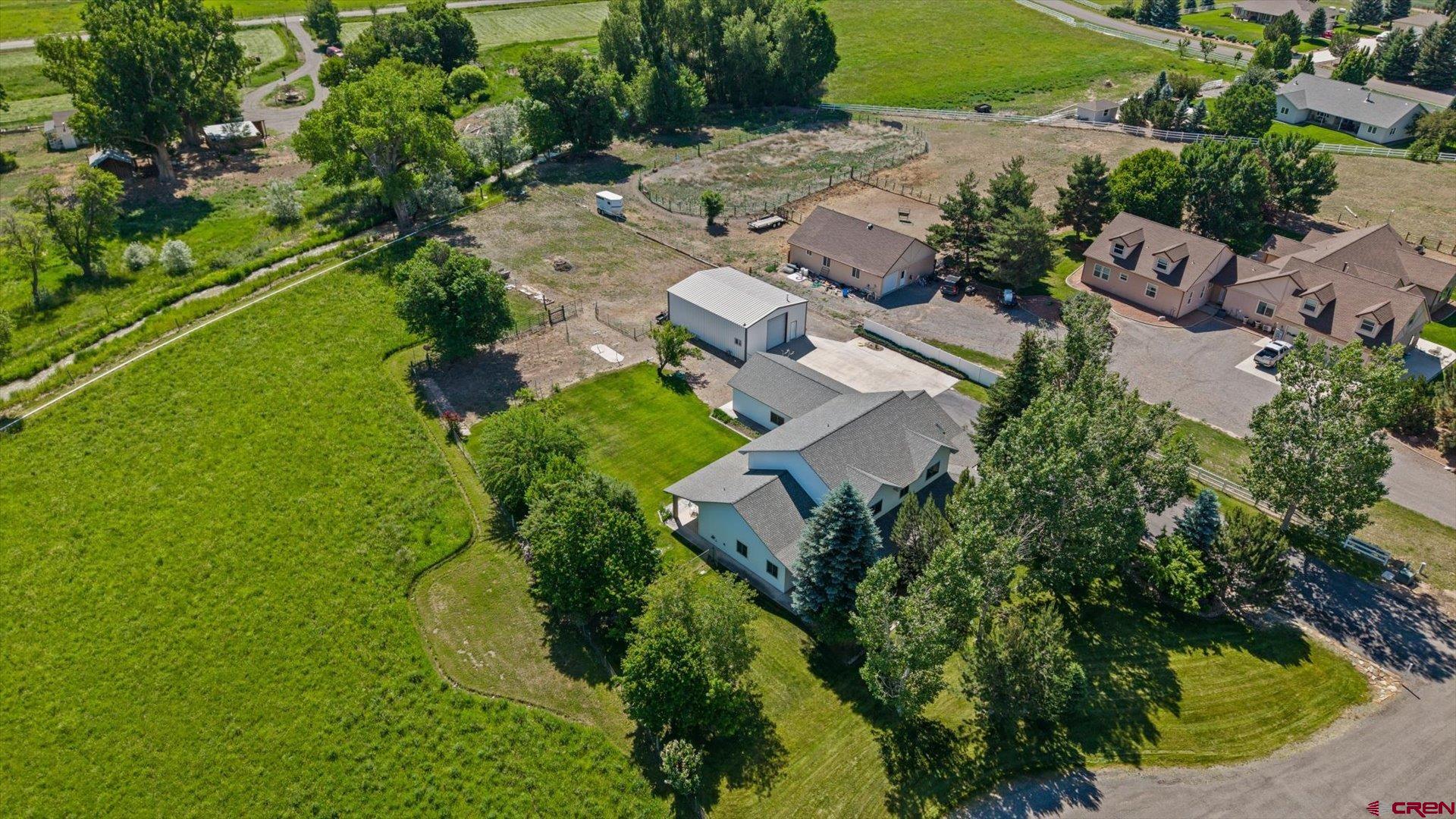 61775 Nighthawk Road Montrose, CO 81403 - Photo 3 of 34 Gallery Image 3