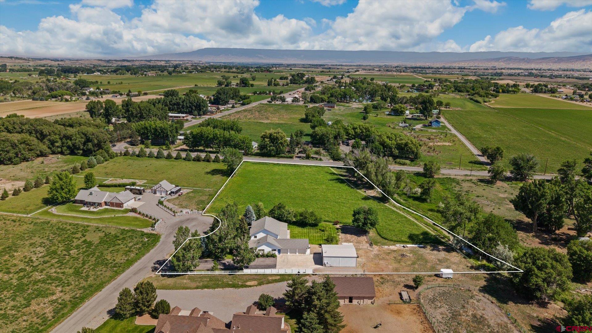 61775 Nighthawk Road Montrose, CO 81403 - Photo 31 of 34 Gallery Image 31