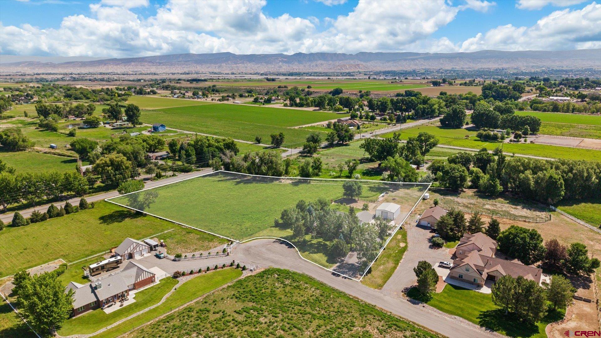 61775 Nighthawk Road Montrose, CO 81403 - Photo 32 of 34 Gallery Image 32