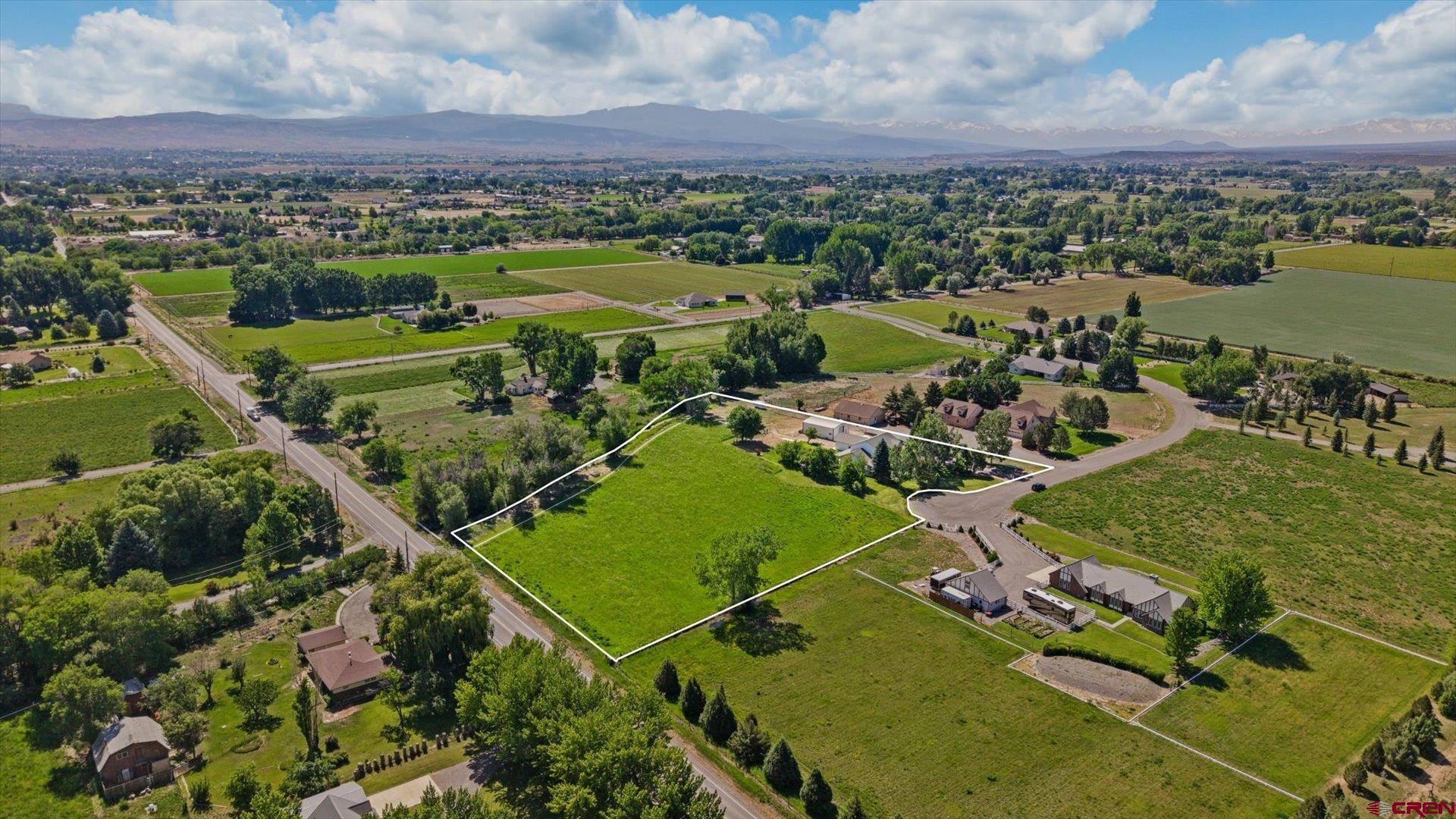 61775 Nighthawk Road Montrose, CO 81403 - Photo 33 of 34 Gallery Image 33
