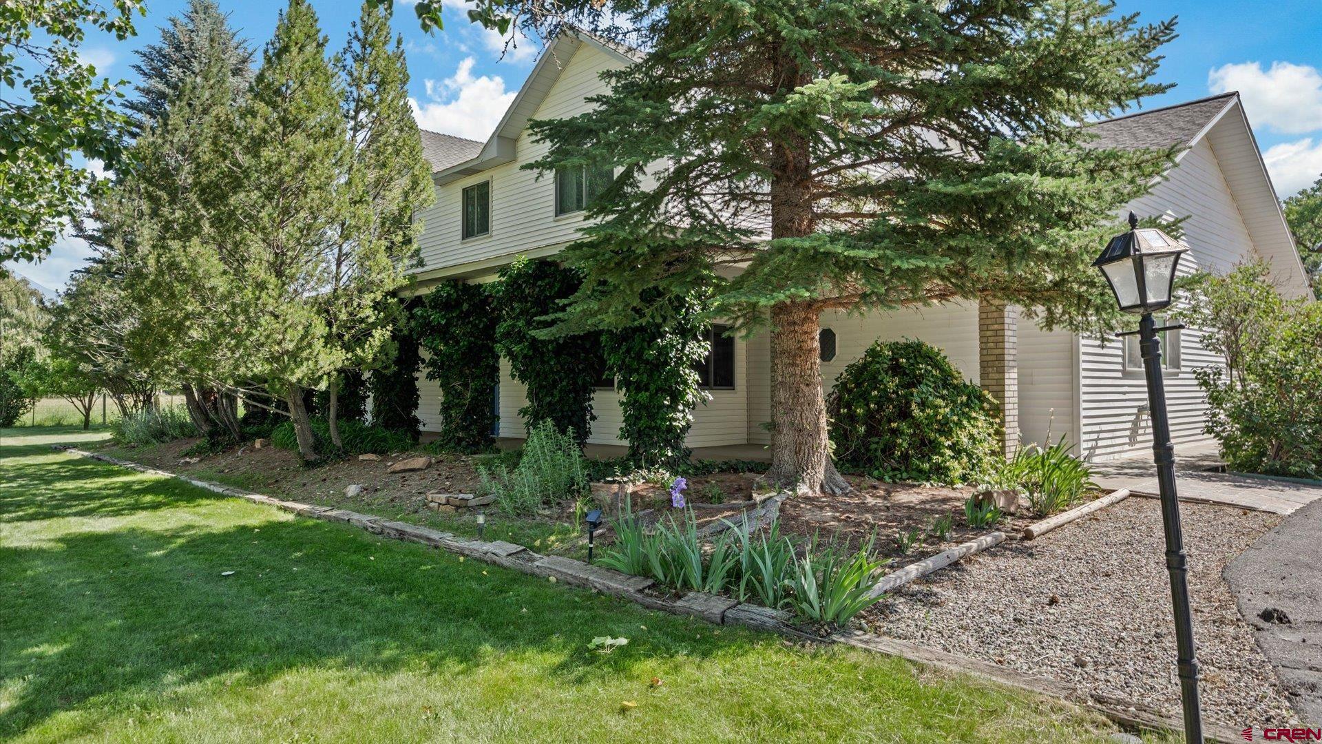 61775 Nighthawk Road Montrose, CO 81403 - Photo 34 of 34 Gallery Image 34