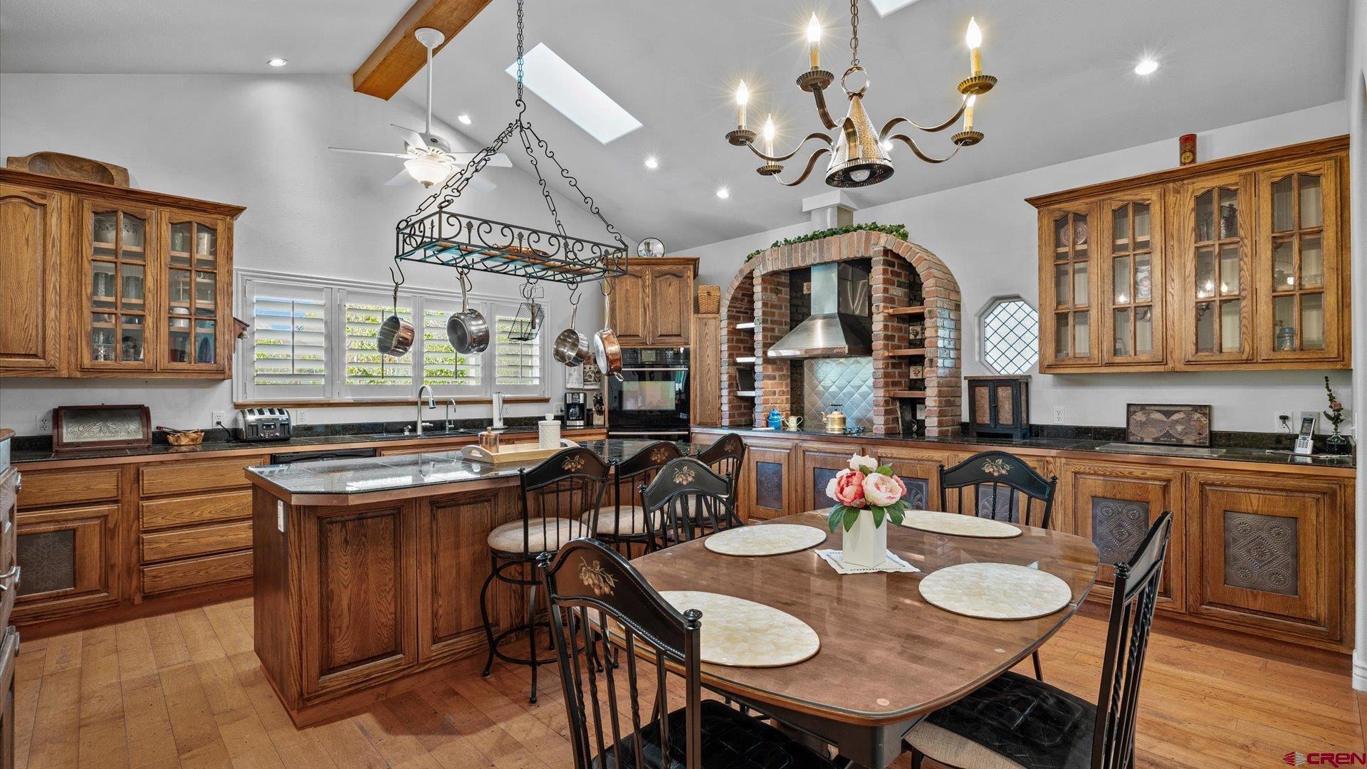 61775 Nighthawk Road Montrose, CO 81403 - Photo 6 of 34 Gallery Image 6