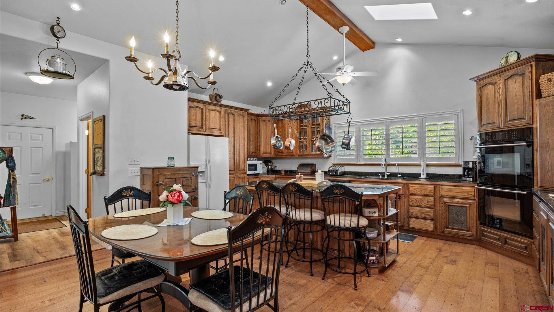 61775 Nighthawk Road Montrose, CO 81403 - Photo 7 of 34 Gallery Image 7
