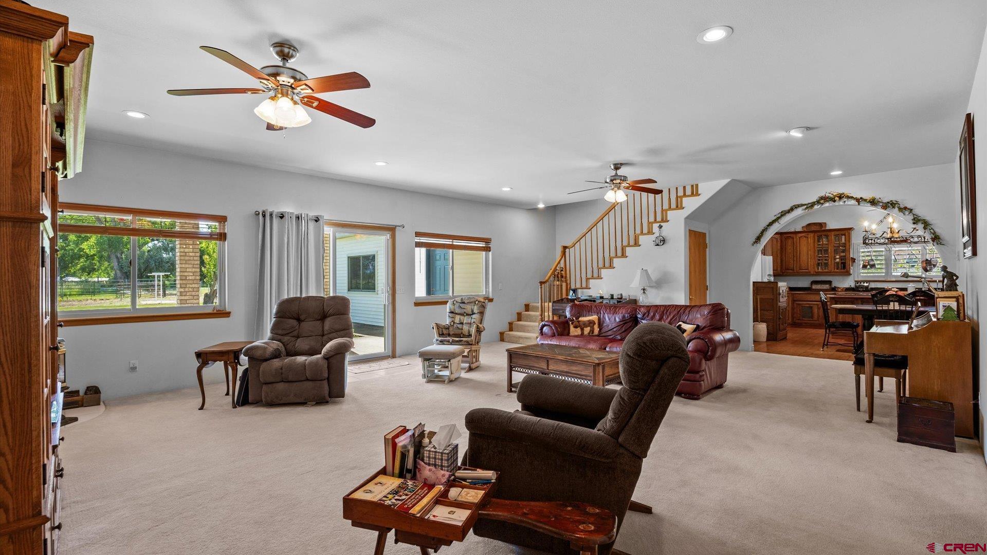 61775 Nighthawk Road Montrose, CO 81403 - Photo 8 of 34 Gallery Image 8