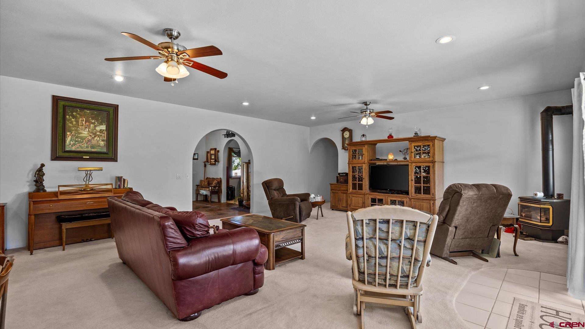 61775 Nighthawk Road Montrose, CO 81403 - Photo 9 of 34 Gallery Image 9