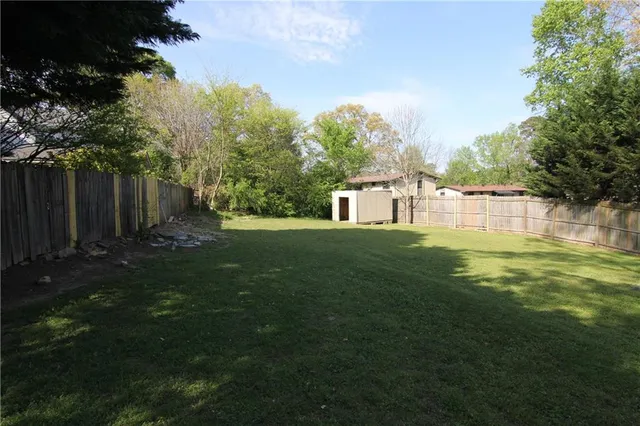 $2,625 | 1482 Dresden Drive Northeast, Brookhaven, GA 30319