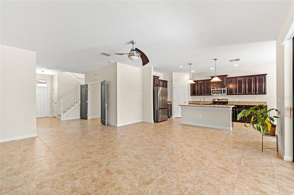 2892 Spring Breeze Way Kissimmee, FL 34744 - Photo 13 of 78