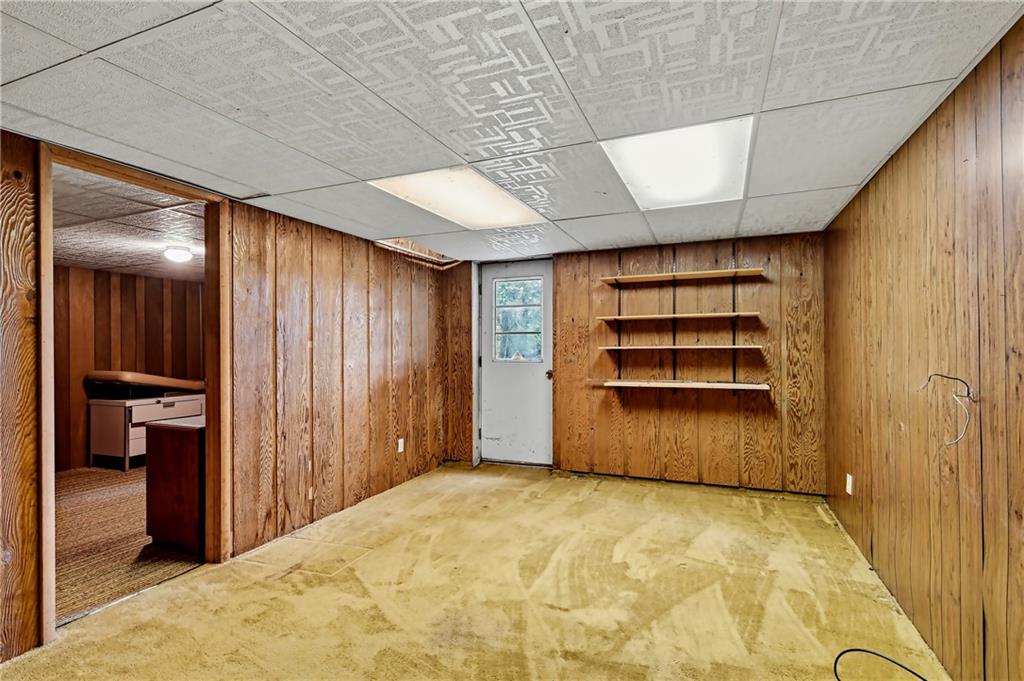 2194 Spangler Road Hermitage, PA 16148 - Photo 35 of 36