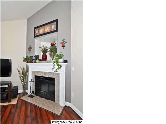 143 Crisfield Circle Alabaster, AL 35007 - Photo 5 of 32