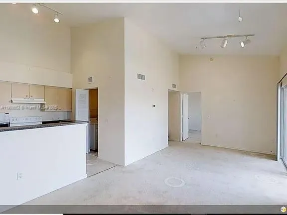 $1,750 | The Villages of Palm Beach Lakes, West Palm Beach, FL 33409