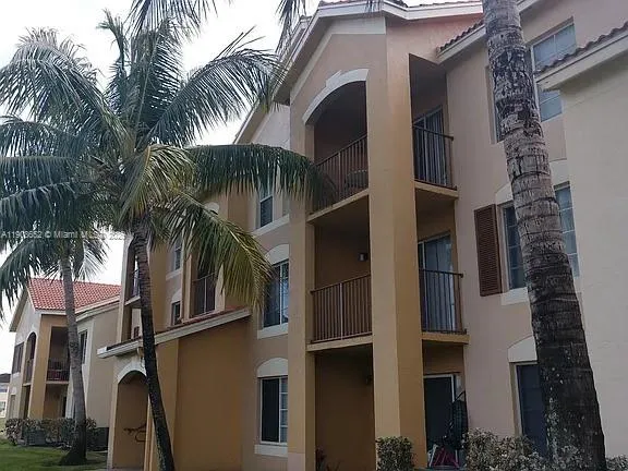 $1,750 | The Villages of Palm Beach Lakes, West Palm Beach, FL 33409