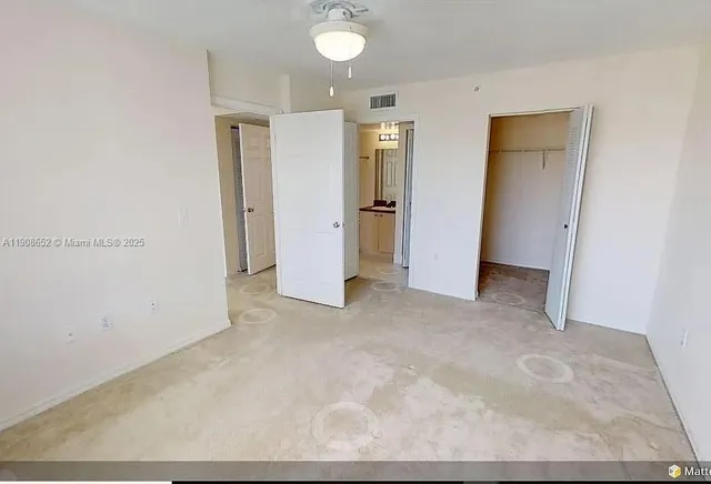 a close view of sink and tap