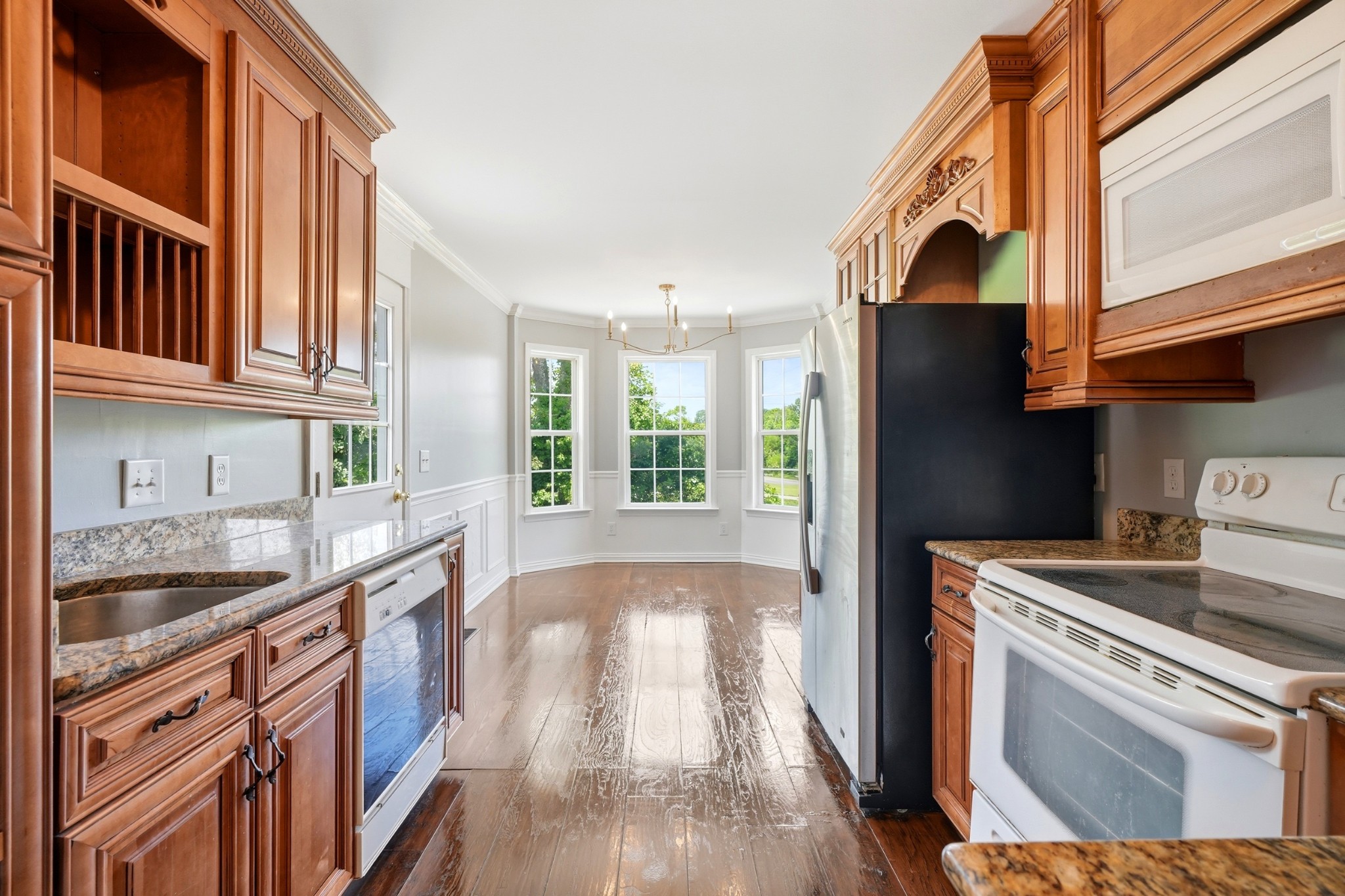 263 Rockland Road Hendersonville, TN 37075 - Photo 16 of 47