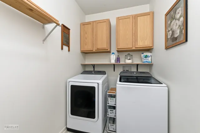 $410,000 | 8115 Settlers Pond Way, Joliet, IL 60431