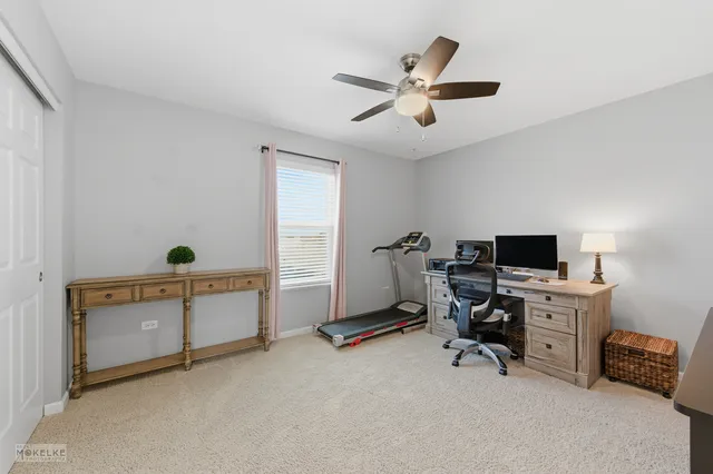 $410,000 | 8115 Settlers Pond Way, Joliet, IL 60431