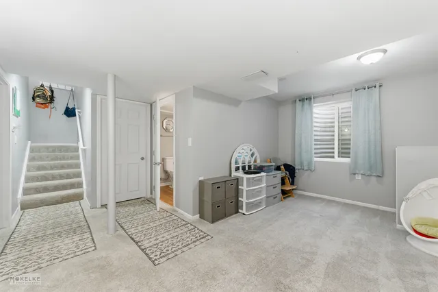 $410,000 | 8115 Settlers Pond Way, Joliet, IL 60431