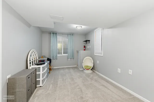 $410,000 | 8115 Settlers Pond Way, Joliet, IL 60431