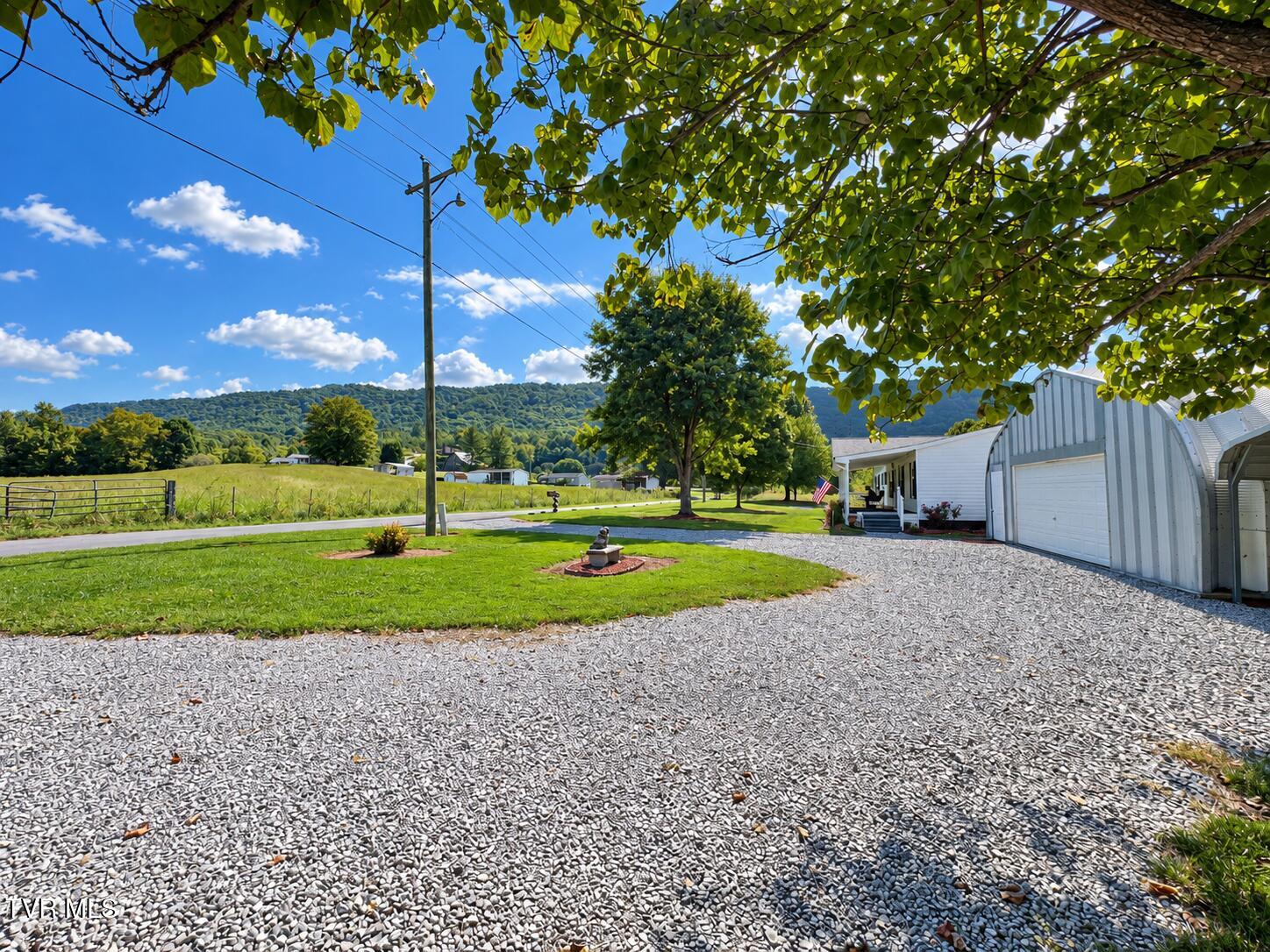 121 Simpson Road Church Hill, TN 37642 - Photo 73 of 78 ChatGPT Image Sep 11, 2026, 10_18_03 PM