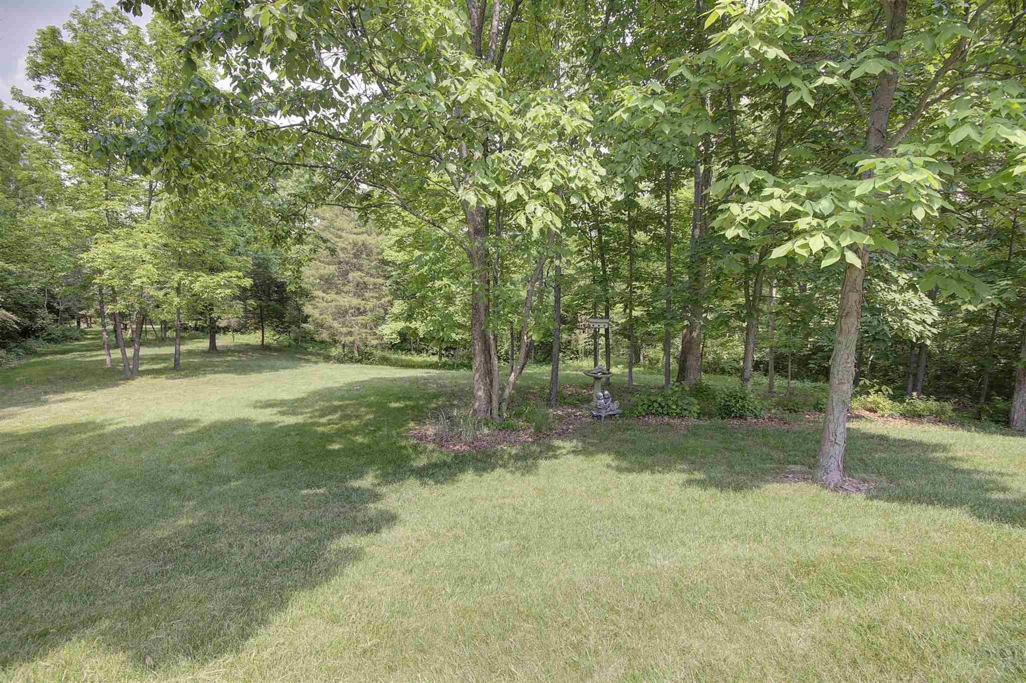 3180 Snow Road Burlington, KY 41005 - Photo 48 of 49 Gallery Image 48