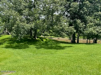 $100,000 | 107 Red Brick Circle, Lafayette, LA 70503