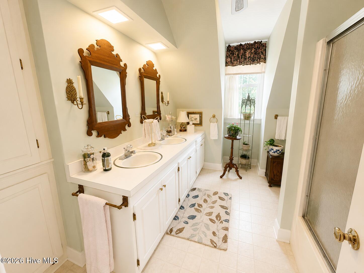 130 River Road Colerain, NC 27924 - Photo 45 of 61