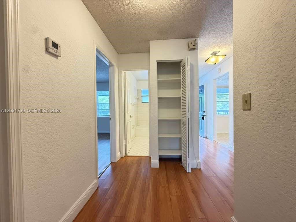 8982 West Sample Road, Unit 204 Coral Springs, FL 33065 - Photo 20 of 21