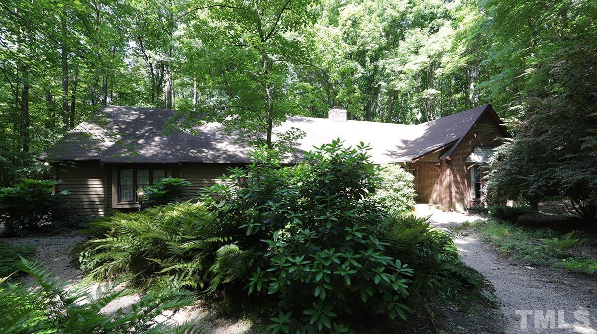 9417 Barton Creek Road Raleigh, NC 27615 - Photo 1 of 24